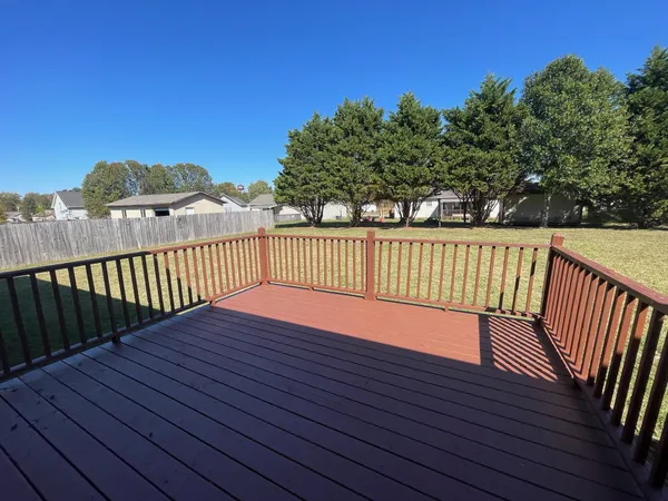 $1,650 | 71 Apple Drive, Winchester, TN 37398