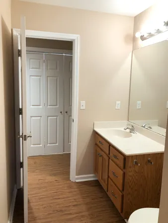 $1,650 | 71 Apple Drive, Winchester, TN 37398