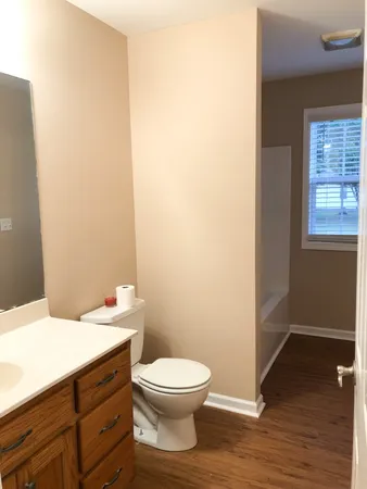 $1,650 | 71 Apple Drive, Winchester, TN 37398