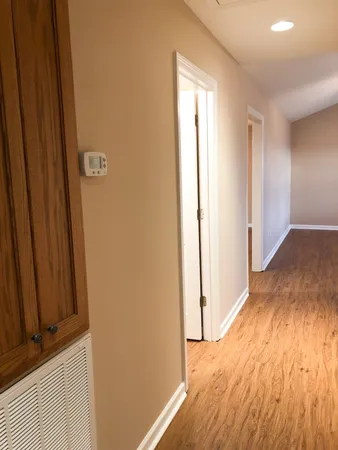 $1,650 | 71 Apple Drive, Winchester, TN 37398