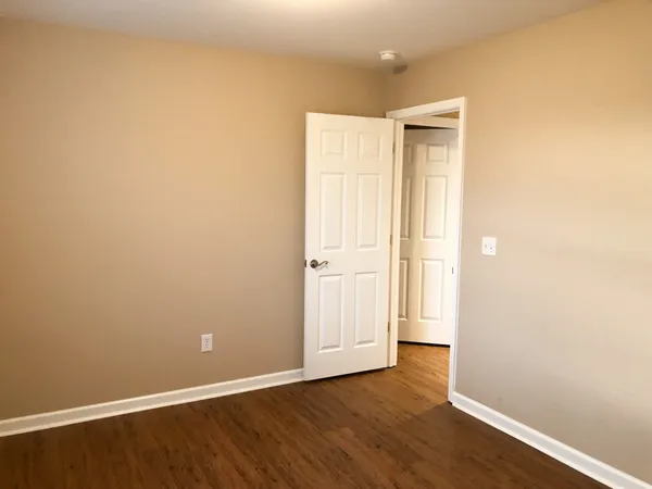 $1,650 | 71 Apple Drive, Winchester, TN 37398