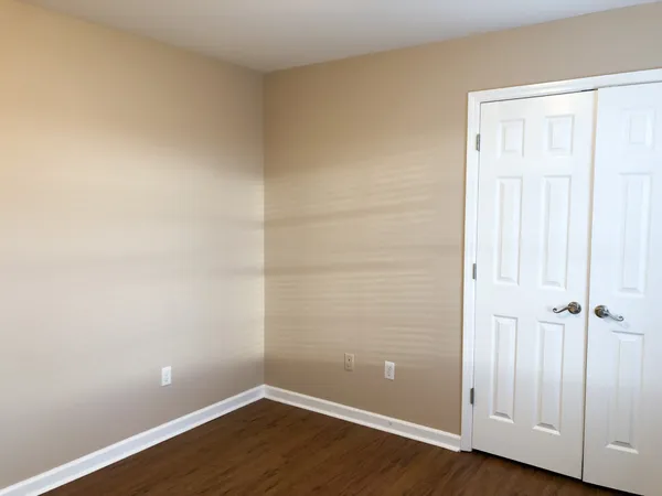 $1,650 | 71 Apple Drive, Winchester, TN 37398