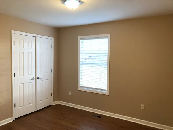 $1,650 | 71 Apple Drive, Winchester, TN 37398