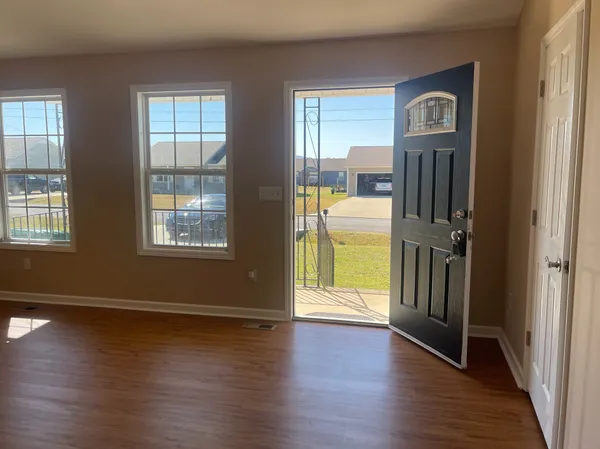 $1,650 | 71 Apple Drive, Winchester, TN 37398