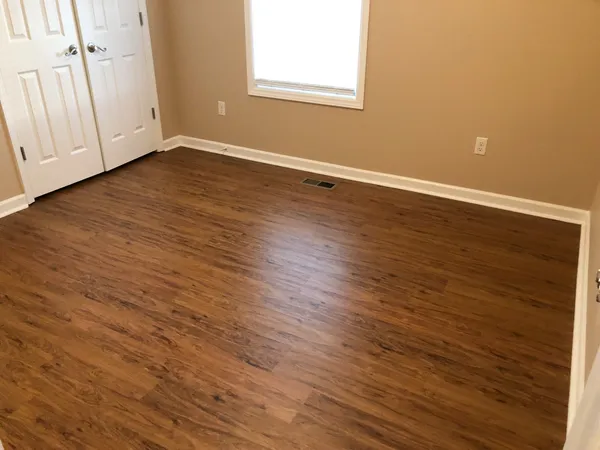 $1,650 | 71 Apple Drive, Winchester, TN 37398