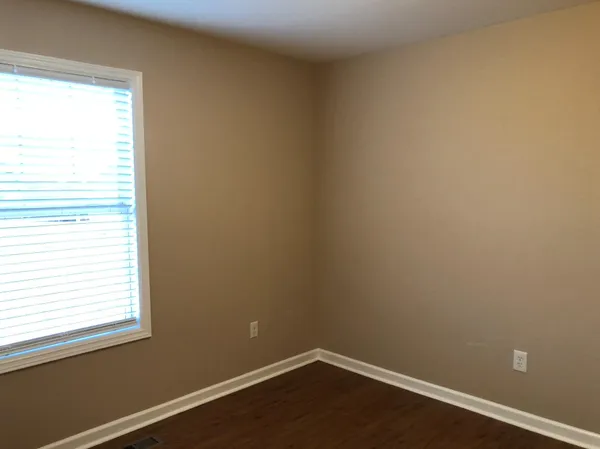 $1,650 | 71 Apple Drive, Winchester, TN 37398