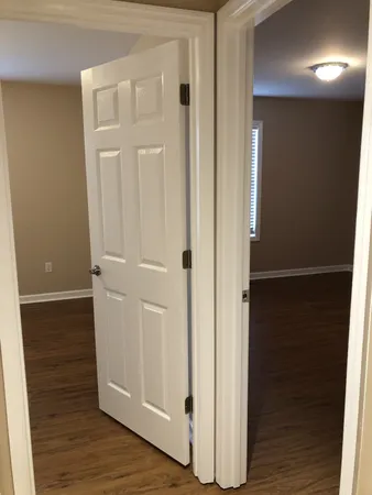 $1,650 | 71 Apple Drive, Winchester, TN 37398