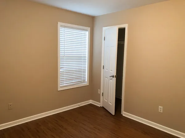 $1,650 | 71 Apple Drive, Winchester, TN 37398