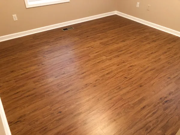 $1,650 | 71 Apple Drive, Winchester, TN 37398