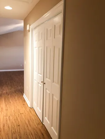 $1,650 | 71 Apple Drive, Winchester, TN 37398