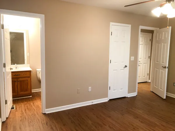 $1,650 | 71 Apple Drive, Winchester, TN 37398