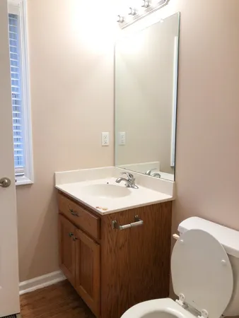 $1,650 | 71 Apple Drive, Winchester, TN 37398