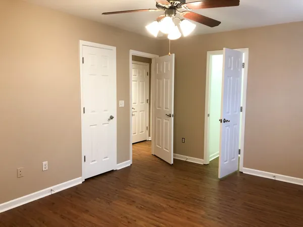 $1,650 | 71 Apple Drive, Winchester, TN 37398