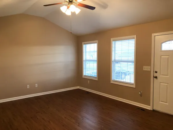 $1,650 | 71 Apple Drive, Winchester, TN 37398