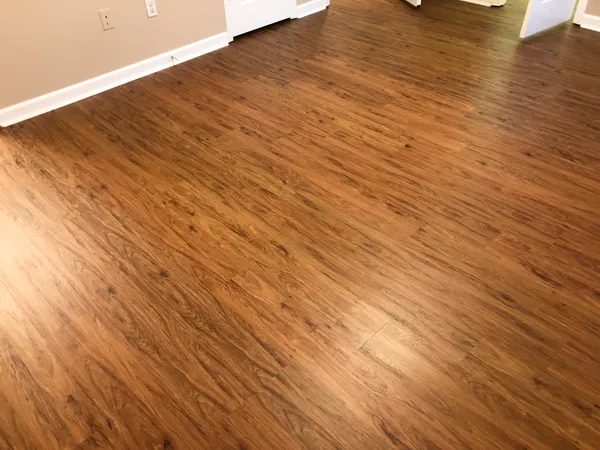 $1,650 | 71 Apple Drive, Winchester, TN 37398