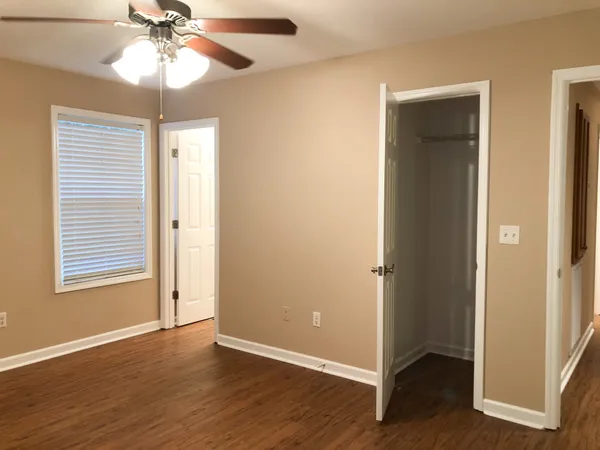 $1,650 | 71 Apple Drive, Winchester, TN 37398