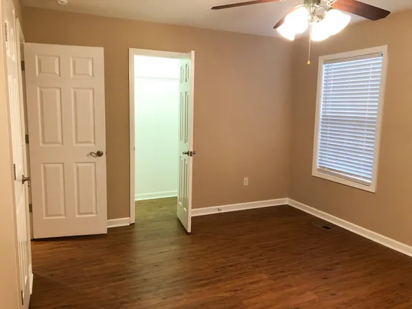$1,650 | 71 Apple Drive, Winchester, TN 37398