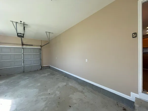 $1,650 | 71 Apple Drive, Winchester, TN 37398