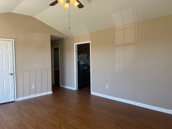 $1,650 | 71 Apple Drive, Winchester, TN 37398