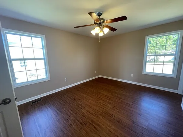 $1,650 | 71 Apple Drive, Winchester, TN 37398