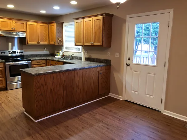 $1,650 | 71 Apple Drive, Winchester, TN 37398