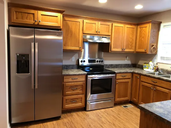 $1,650 | 71 Apple Drive, Winchester, TN 37398