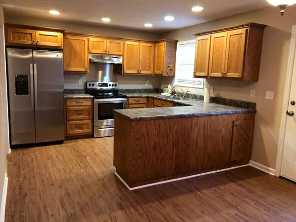 $1,650 | 71 Apple Drive, Winchester, TN 37398