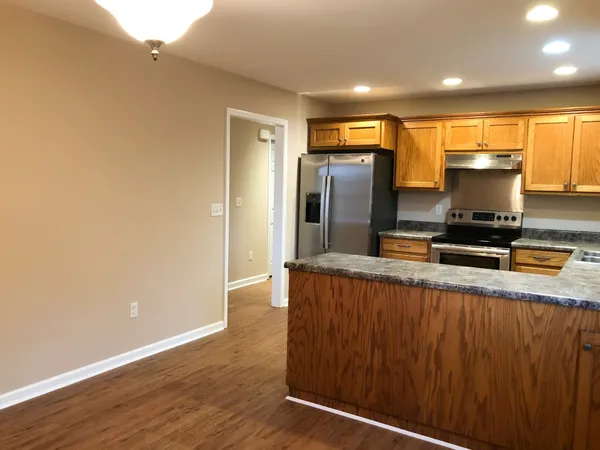 $1,650 | 71 Apple Drive, Winchester, TN 37398