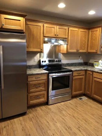 $1,650 | 71 Apple Drive, Winchester, TN 37398