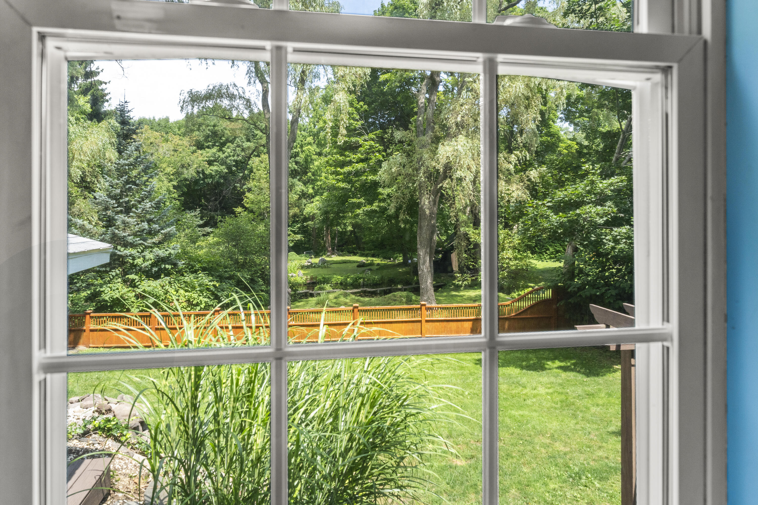524 Cottage Road South Portland, ME 04106 - Photo 38 of 97 49-524 Cottage Rd, Portland, ME-TP