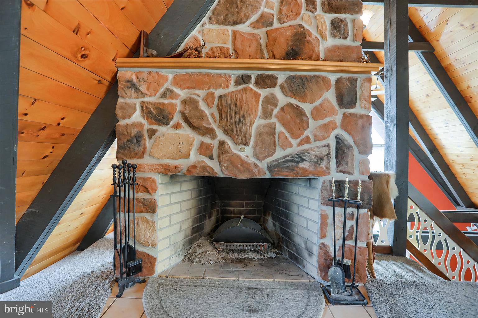 2297 Bush Hollow Road Julian, PA 16844 - Photo 40 of 81 Gallery Image 40