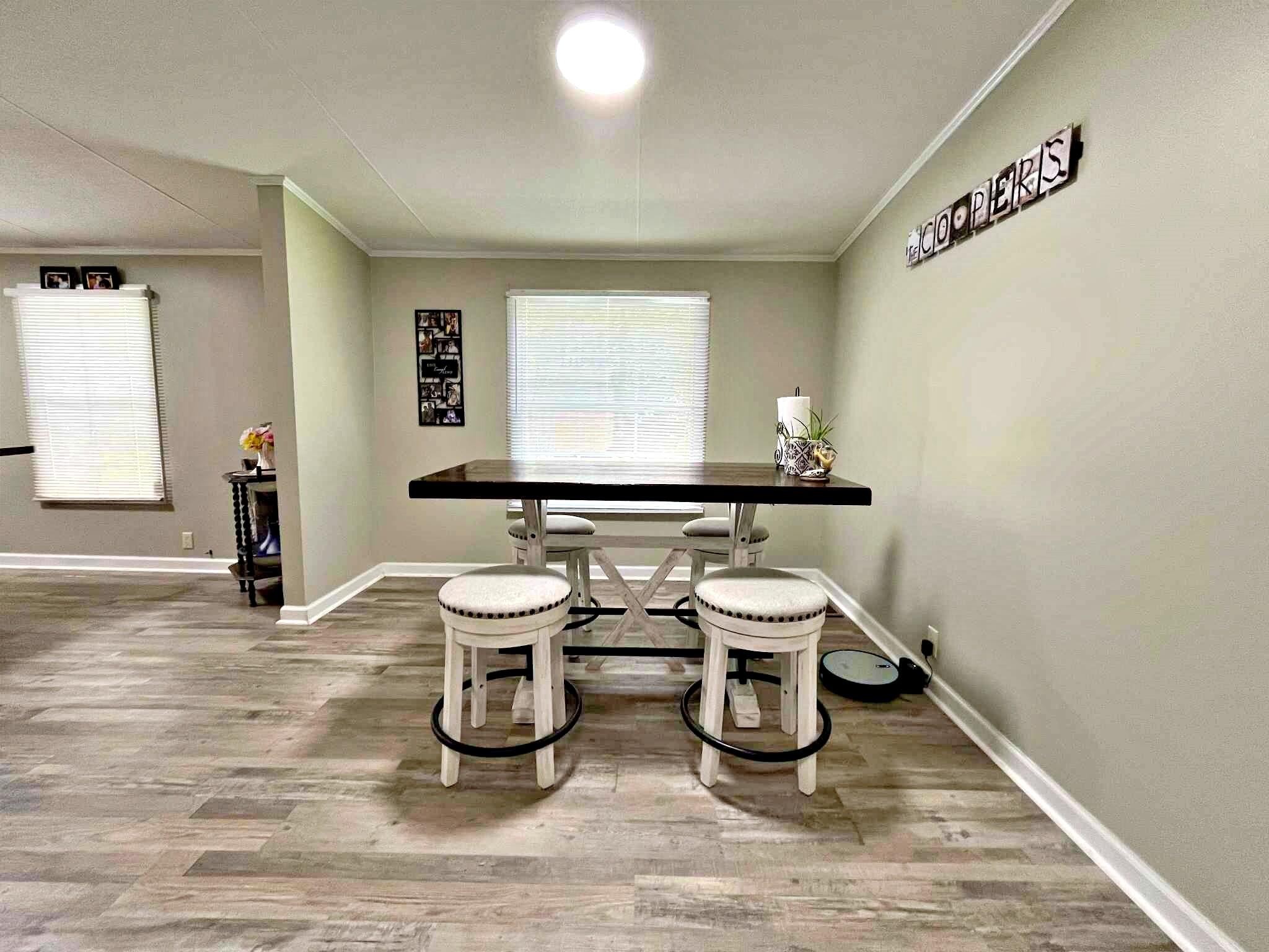 499 Correll Ridge Road Decatur, TN 37322 - Photo 28 of 66