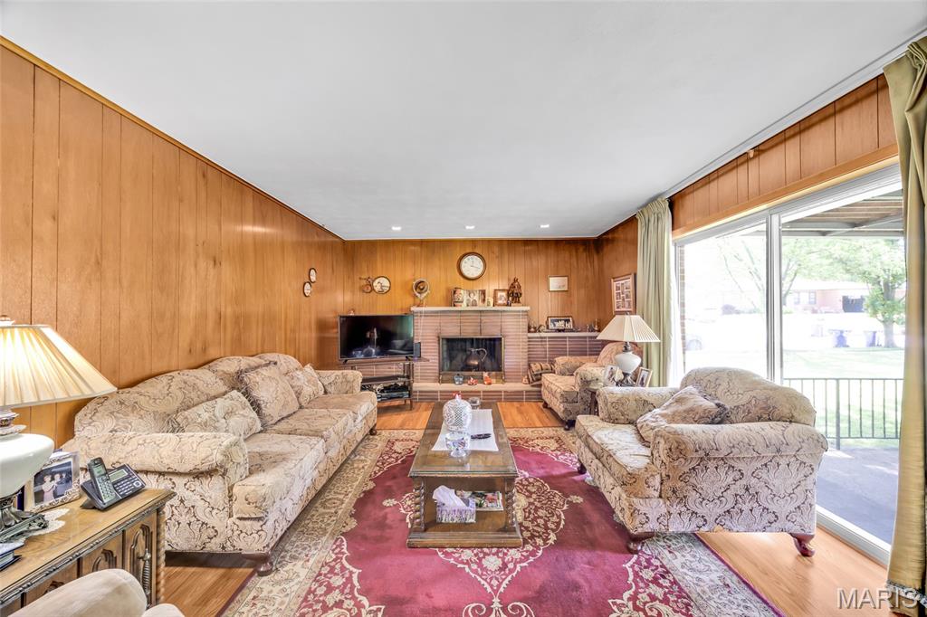 8967 New Sappington Road Crestwood, MO 63126 - Photo 8 of 21 Gallery Image 8