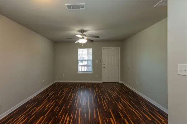 $997 | 1834 Roberts Street, Beaumont, TX 77701