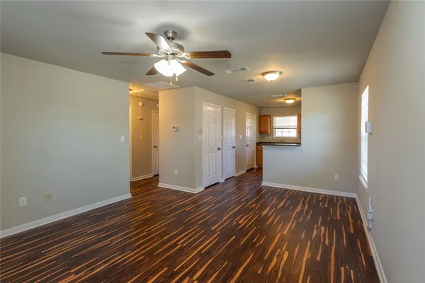 $997 | 1834 Roberts Street, Beaumont, TX 77701