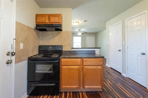 $997 | 1834 Roberts Street, Beaumont, TX 77701