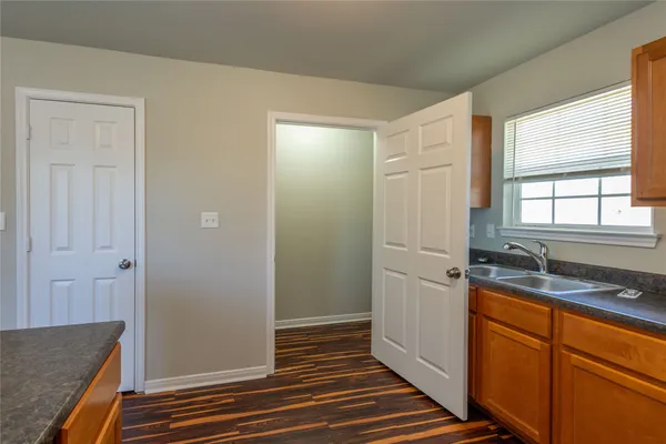 $997 | 1834 Roberts Street, Beaumont, TX 77701