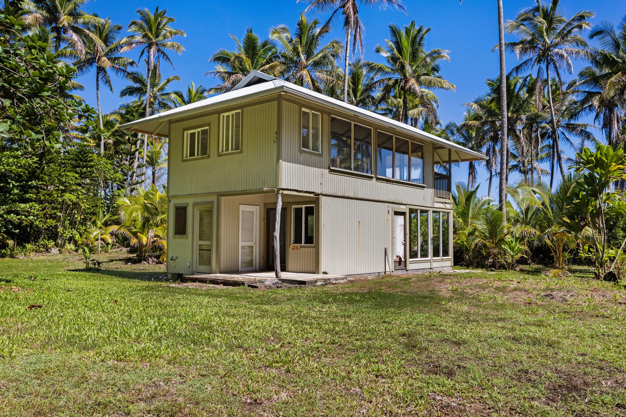15-2649 Government Beach Road Pahoa, HI 96778 - Photo 8 of 30
