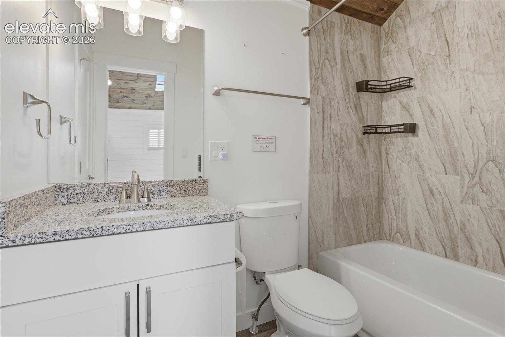 3000 Wildhorn Road Florissant, CO 80816 - Photo 43 of 50 Gallery Image 43