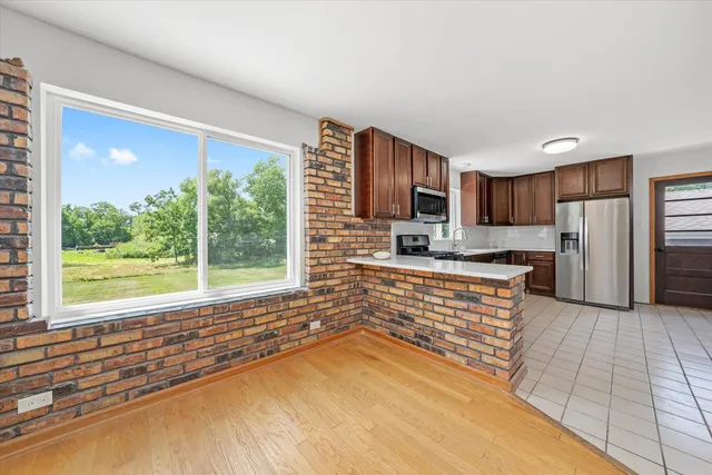 $515,000 | 21122 Hillside Road, Frankfort, IL 60423