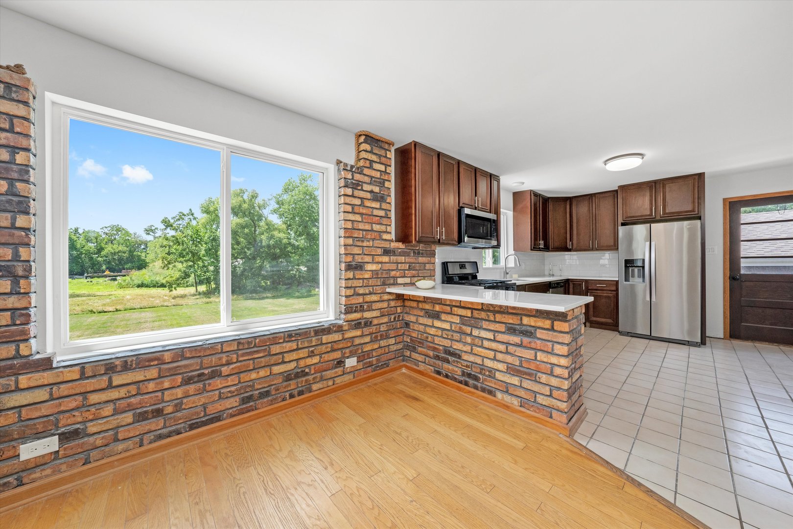 21122 Hillside Road Frankfort, IL 60423 - Photo 11 of 45