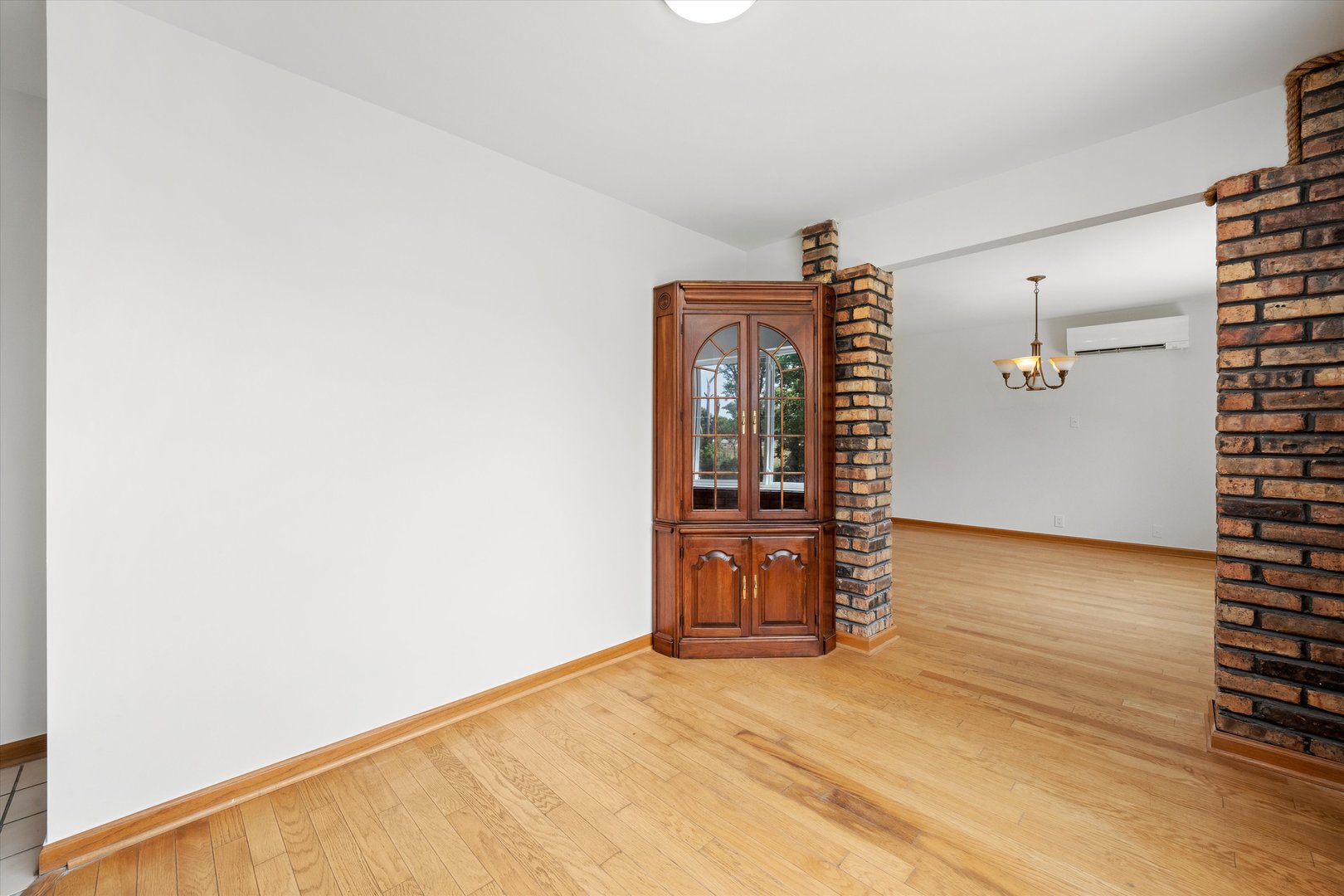 21122 Hillside Road Frankfort, IL 60423 - Photo 12 of 45