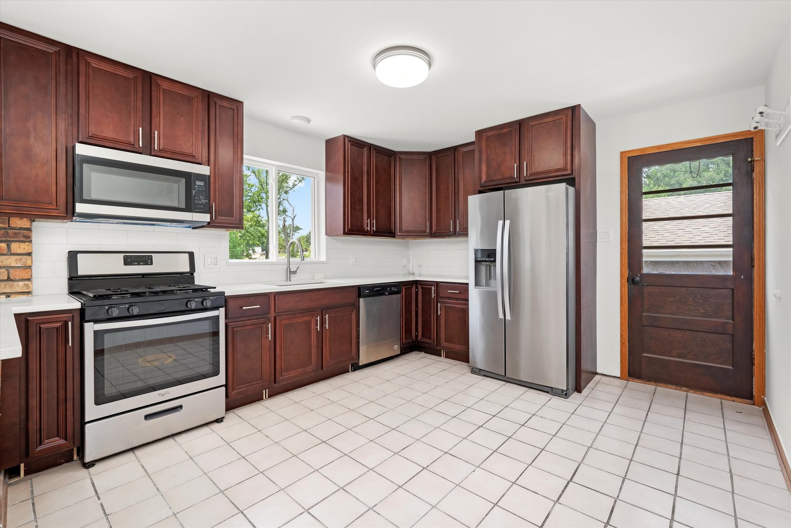 21122 Hillside Road Frankfort, IL 60423 - Photo 13 of 45