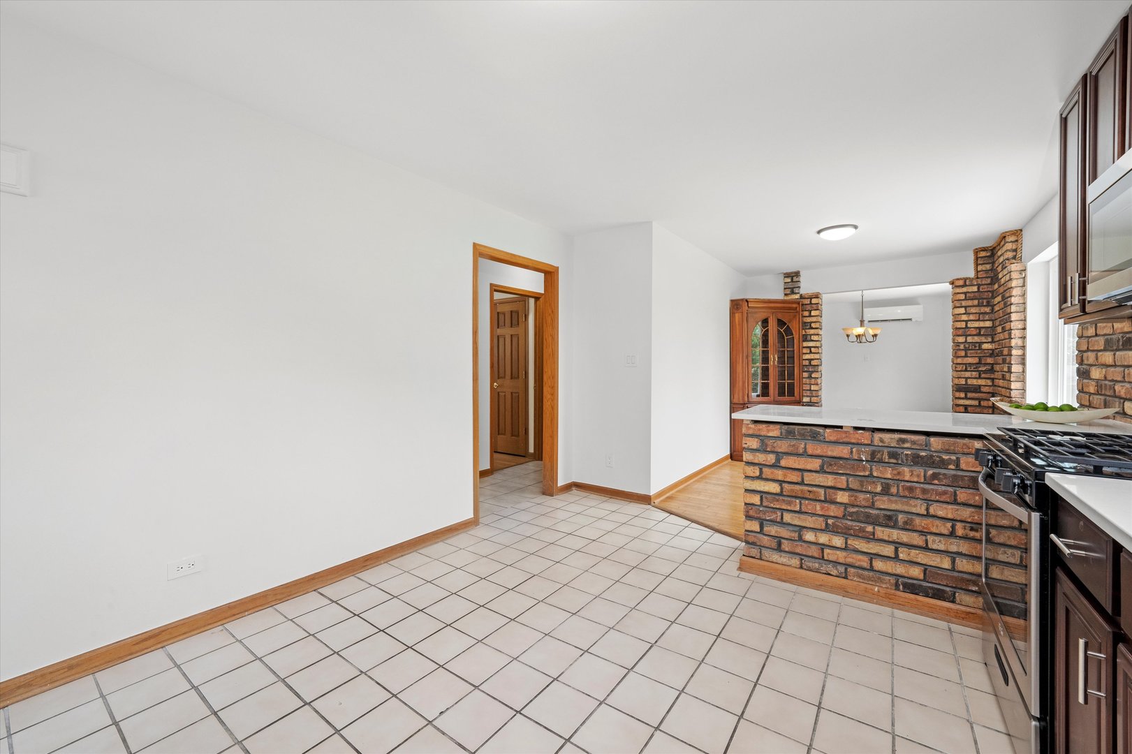 21122 Hillside Road Frankfort, IL 60423 - Photo 15 of 45