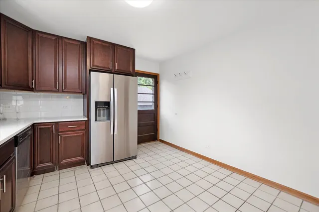 $515,000 | 21122 Hillside Road, Frankfort, IL 60423