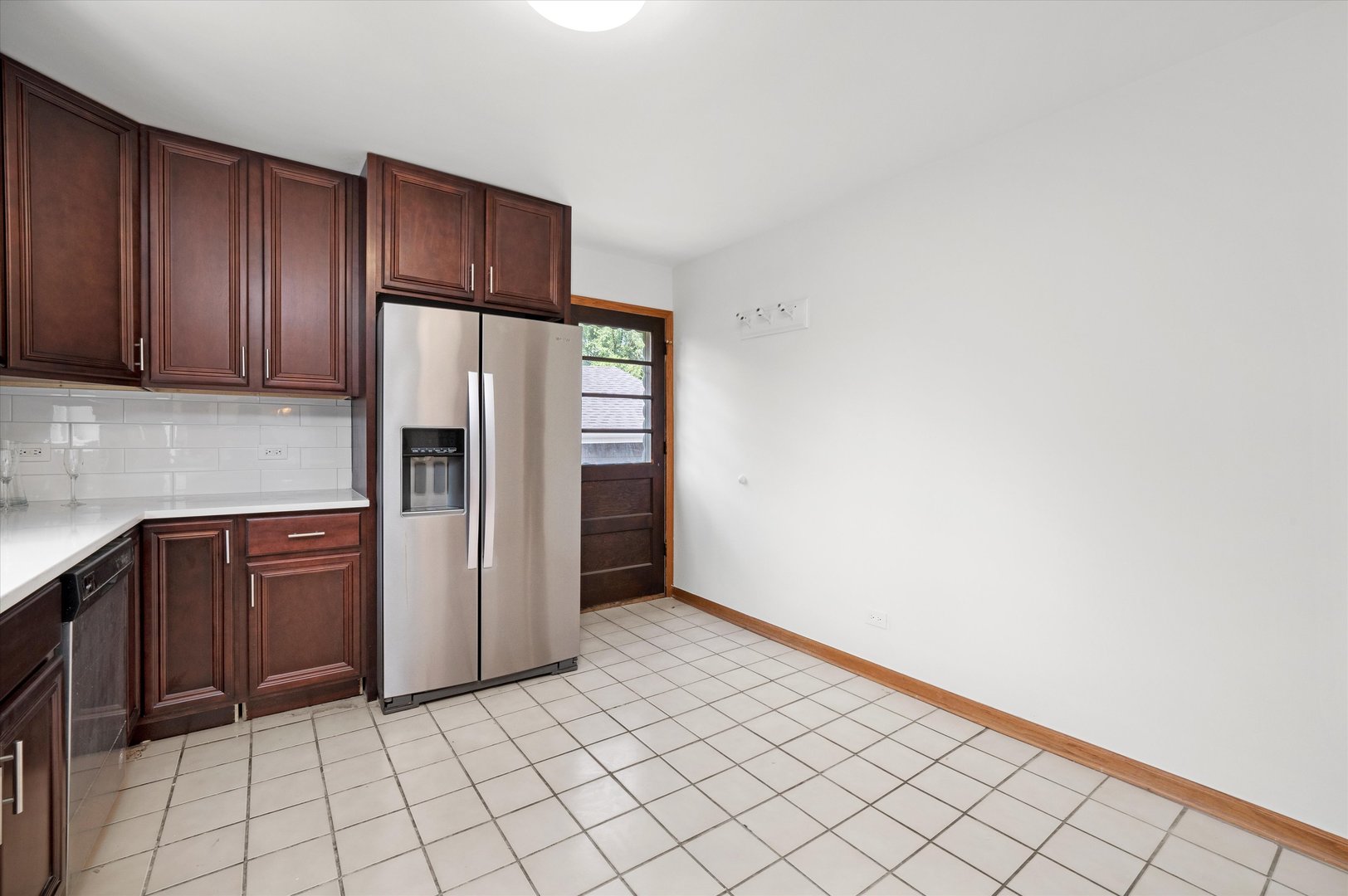 21122 Hillside Road Frankfort, IL 60423 - Photo 16 of 45