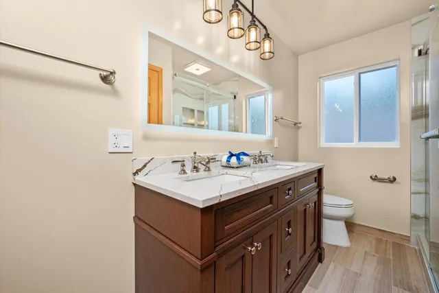 $515,000 | 21122 Hillside Road, Frankfort, IL 60423