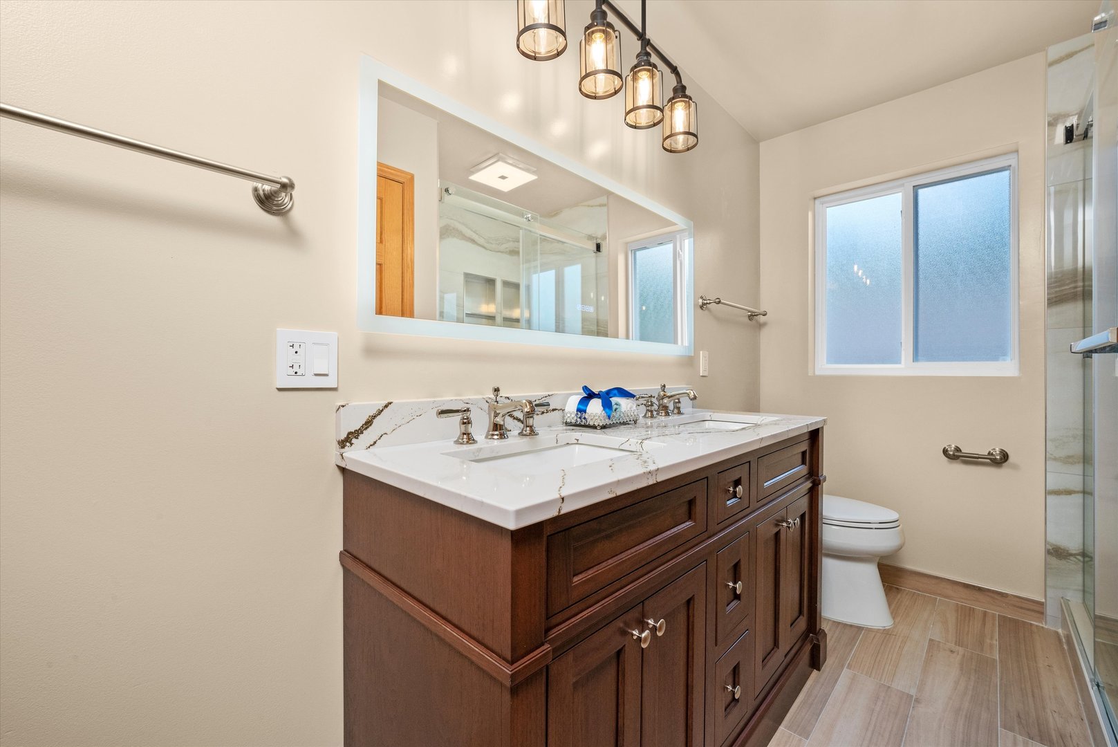 21122 Hillside Road Frankfort, IL 60423 - Photo 17 of 45