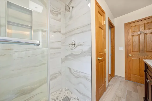 $515,000 | 21122 Hillside Road, Frankfort, IL 60423