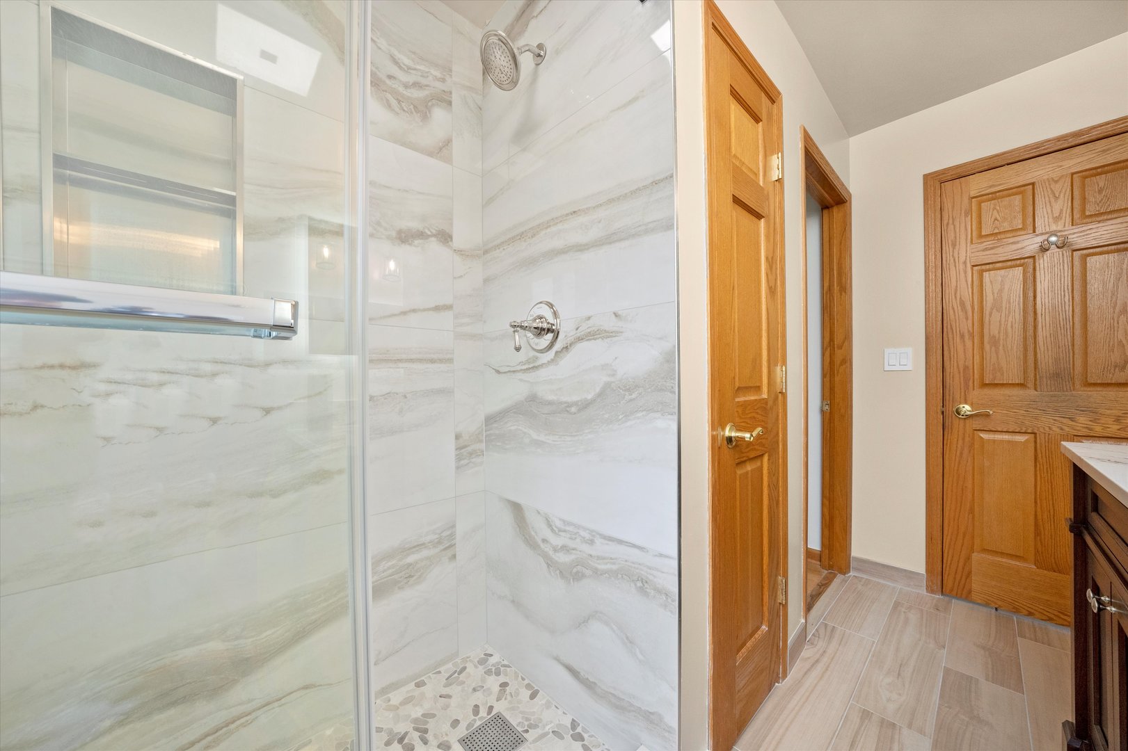 21122 Hillside Road Frankfort, IL 60423 - Photo 18 of 45